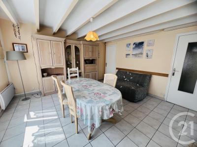 Fouras, Poitou-Charentes 17450, France