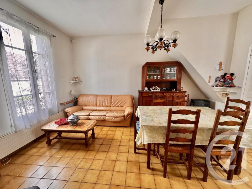 Pierrelaye, Île-de-France 95480, France