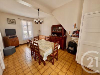 Pierrelaye, Île-de-France 95480, France