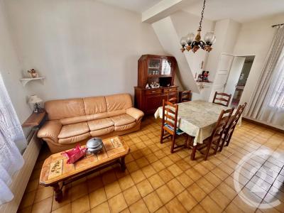 Pierrelaye, Île-de-France 95480, France