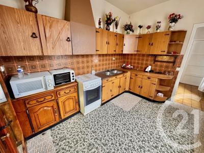 Pierrelaye, Île-de-France 95480, France