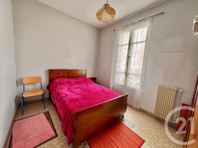 Pierrelaye, Île-de-France 95480, France