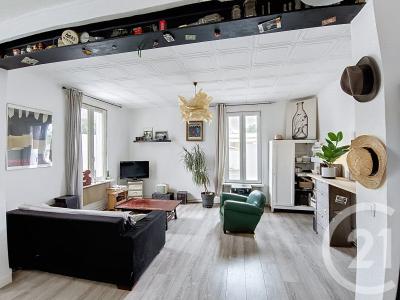 St Denis, Isla De Francia 93200, Francia