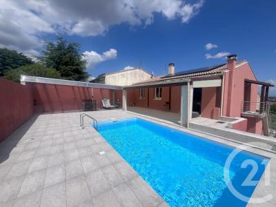 Annonay, Rhône-Alpes 07100, France