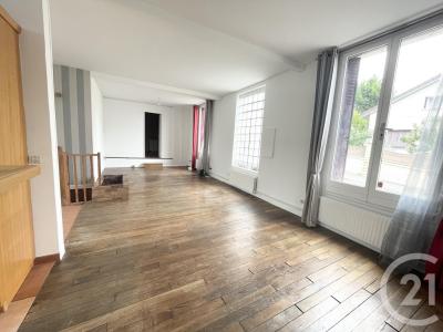 St Leu La Foret, Île-de-France 95320, France