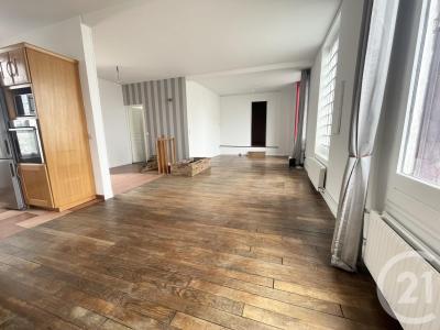 St Leu La Foret, Île-de-France 95320, France