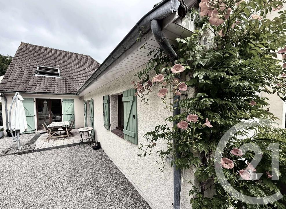 Neufchatel Hardelot, Nord-Pas-de-Calais 62152, France