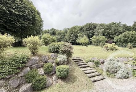 Neufchatel Hardelot, Nord-Pas-de-Calais 62152, France