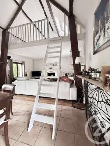 Neufchatel Hardelot, Nord-Pas-de-Calais 62152, France
