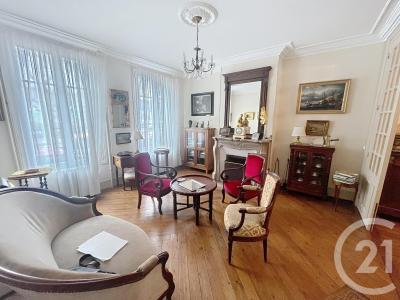 Fecamp, Haute-Normandie 76400, 法國