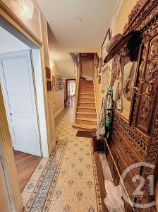 Fecamp, Haute-Normandie 76400, 法國