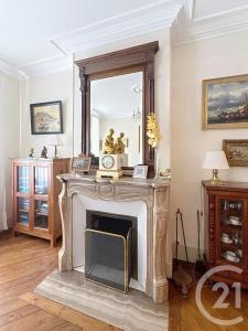 Fecamp, Haute-Normandie 76400, 法國