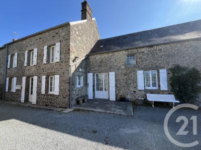 Agon Coutainville, Basse-Normandie 50230, France