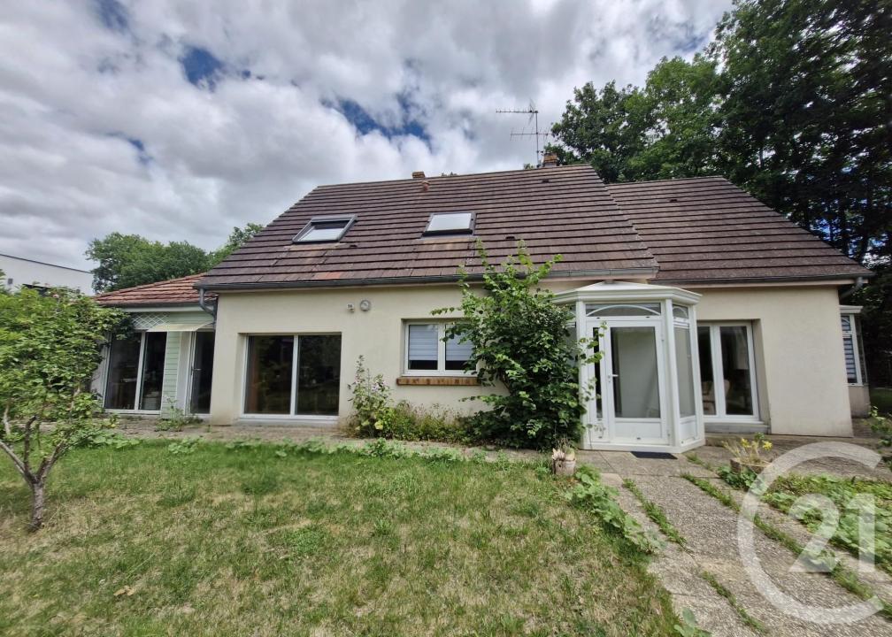 Evreux, Haute-Normandie 27000, France