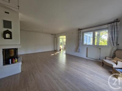 Evreux, Haute-Normandie 27000, France