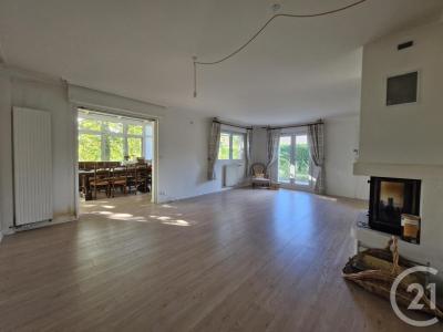 Evreux, Haute-Normandie 27000, France