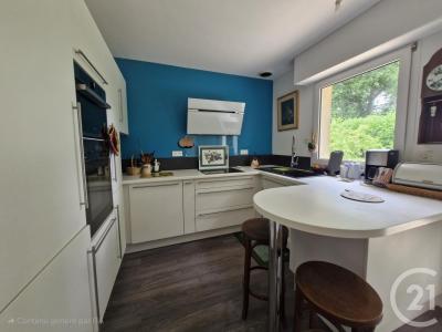 Evreux, Haute-Normandie 27000, France