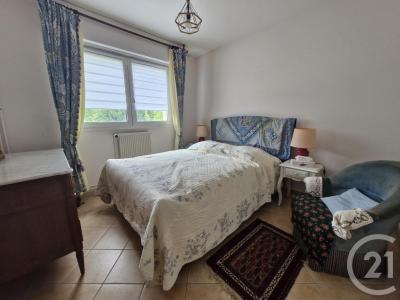 Evreux, Haute-Normandie 27000, France