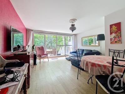 Bagneux, Ilha De França 92220, França