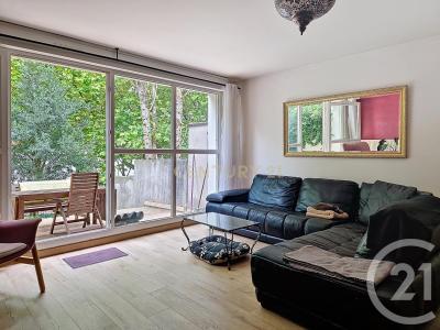 Bagneux, Иль-де-Франс 92220, Франция