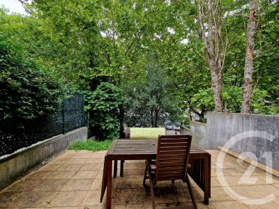 Bagneux, Иль-де-Франс 92220, Франция