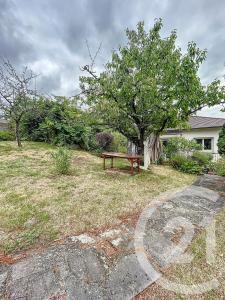 Beaumont, 奧弗涅 63110, 法國