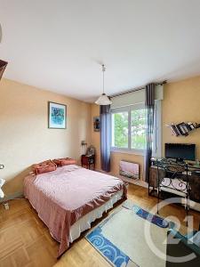 Beaumont, 奧弗涅 63110, 法國