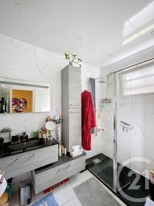 Beaumont, 奧弗涅 63110, 法國