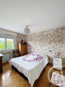 Beaumont, Auvergne 63110, France
