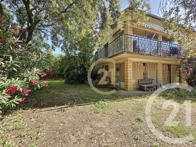 Uzes, 格朗多克鲁西永 30700, 法国