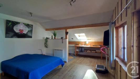 Arvillard, Rodano-Alpi 73110, Francia