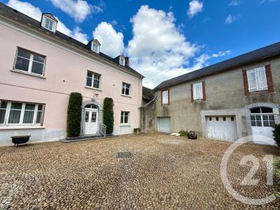 Aureilhan, Mediodia-Pireneos 65800, Francia