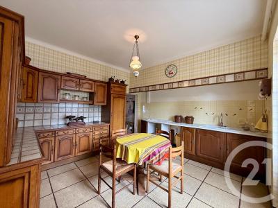 Aureilhan, Midi-Pyrénées 65800, France