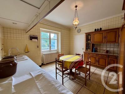 Aureilhan, Midi-Pyrénées 65800, France