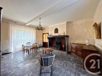 Aureilhan, Midi-Pyrénées 65800, France