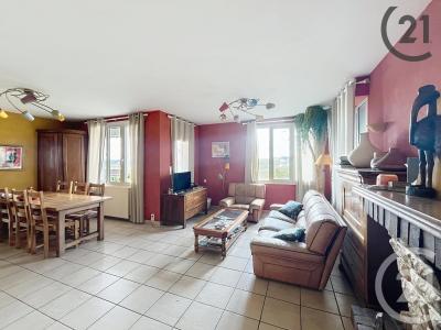 Auxerre, Bourgogne 89000, France