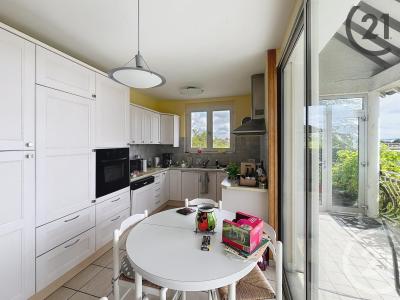 Auxerre, Bourgogne 89000, France