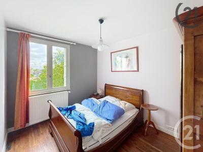 Auxerre, Bourgogne 89000, France