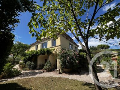 Ales, 格朗多克魯西永 30100, 法國