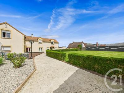 Chartres, Centre-Val De Loire 28000, France