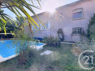 Meze, Лангедок — Руссильон 34140, Франция