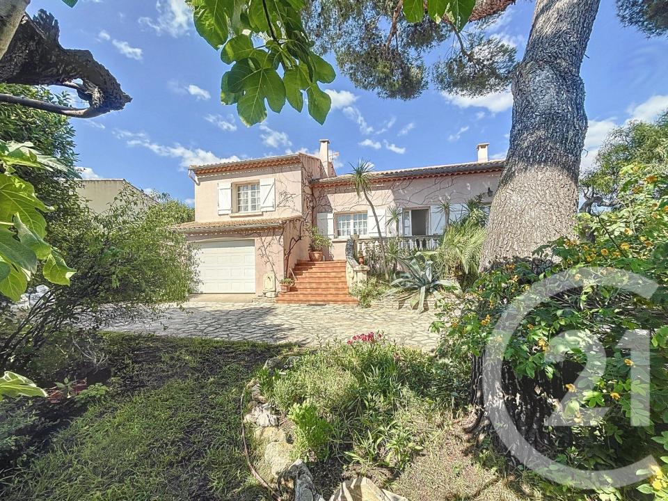 Meze, Languedoc-Roussillon 34140, Francia