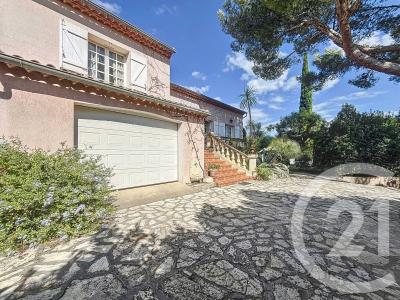 Meze, Languedoc-Roussillon 34140, Francia