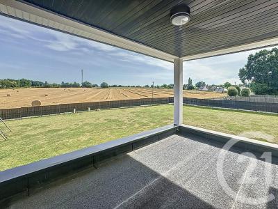 Pabu, Bretagne 22200, France