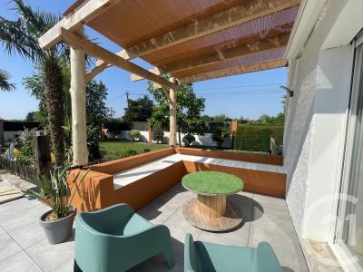 Le Perrier, Pays De La Loire 85300, France