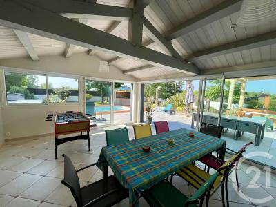 Le Perrier, Pays De La Loire 85300, France
