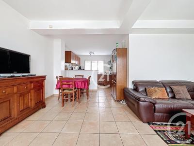 Montreuil, Île-de-France 93100, Frankreich