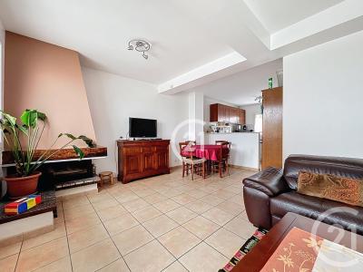 Montreuil, Île-de-France 93100, Frankreich