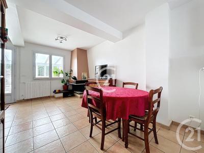 Montreuil, Île-de-France 93100, France