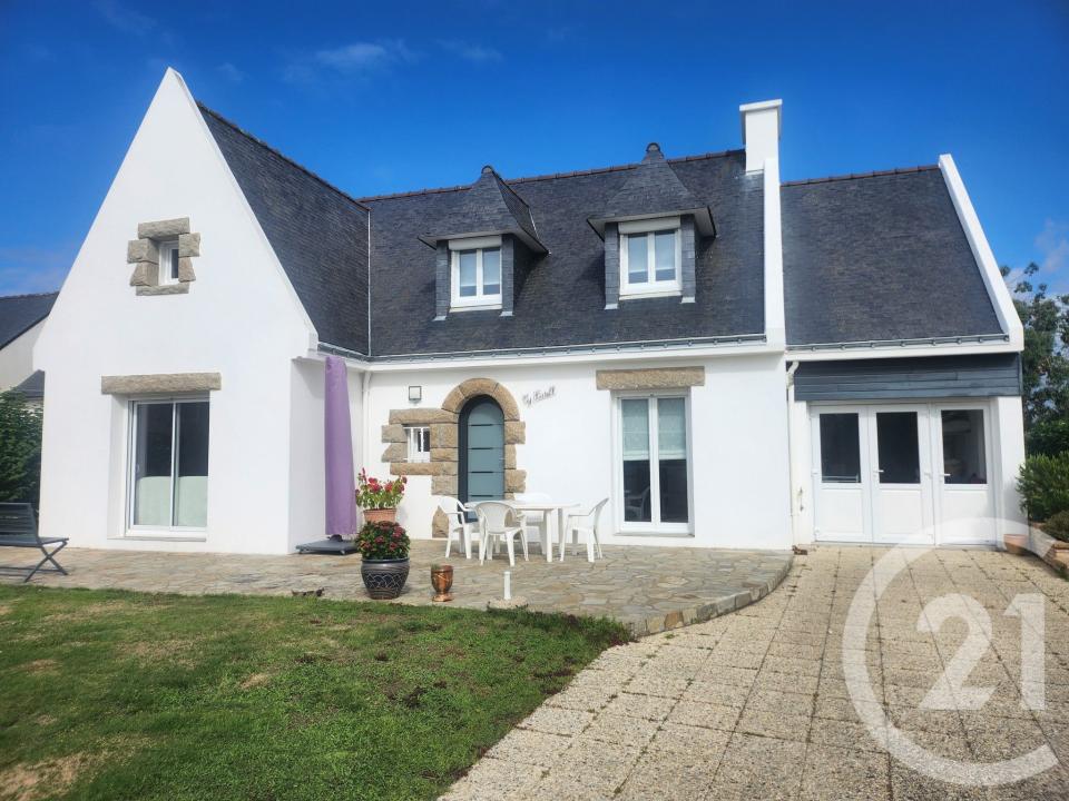 Damgan, Bretagne 56750, 法國